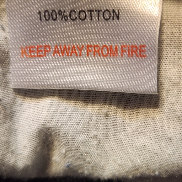 Daisy Street Floral Embroidered Denim Skirt Size 2 Embroidery Flowers - Picture 7 of 8